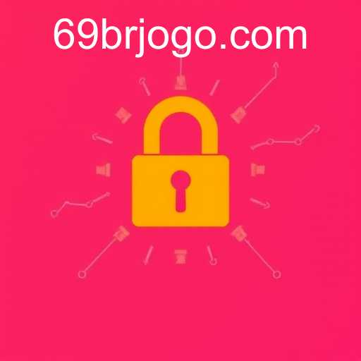 69BR.COM