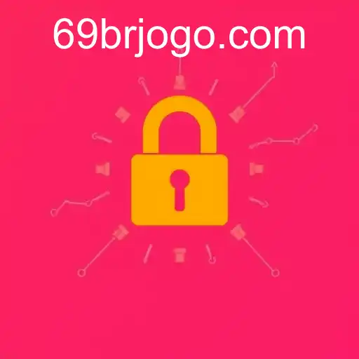 Entendendo a Política de Privacidade: O Caso de 69BR.COM