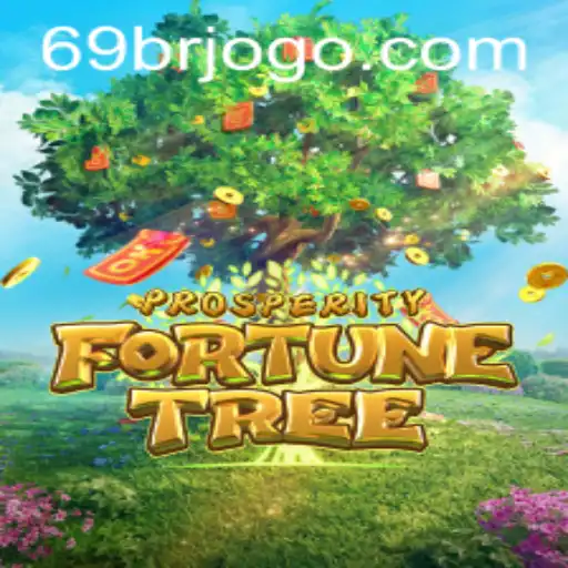 ProsperityFortuneTree: Explorando o Jogo Online com 69BR.COM