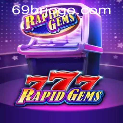 Descubra RapidGems777: O Jogo Online que Conquista a Internet