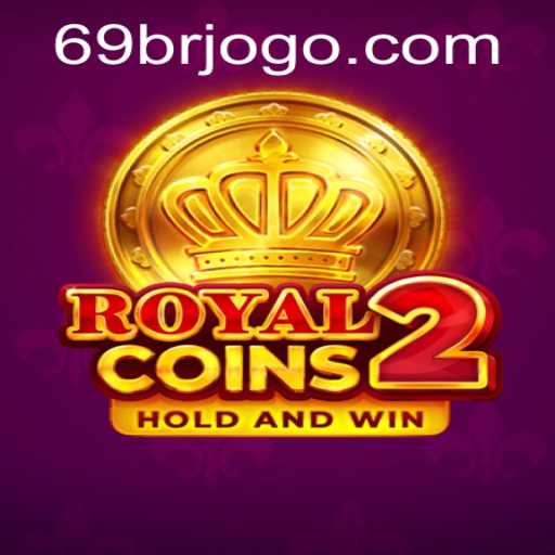 RoyalCoins2: Descubra o Mundo Empolgante do Novo Jogo que Revoluciona o Mercado