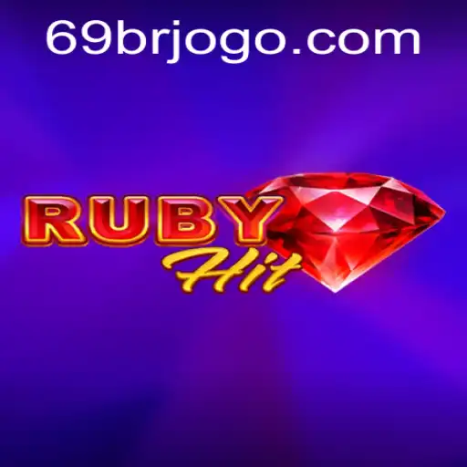 Descubra o Novo Fenômeno dos Jogos: RubyHit e a Revolução dos Games