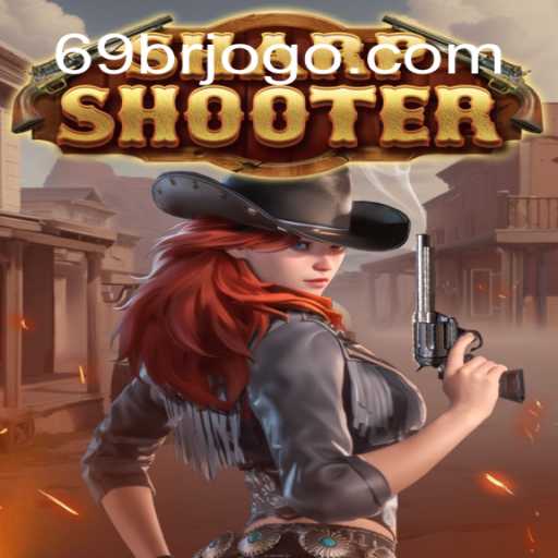 Sharpshooter: Mergulhando no Mundo de Jogos Online com 69BR.COM