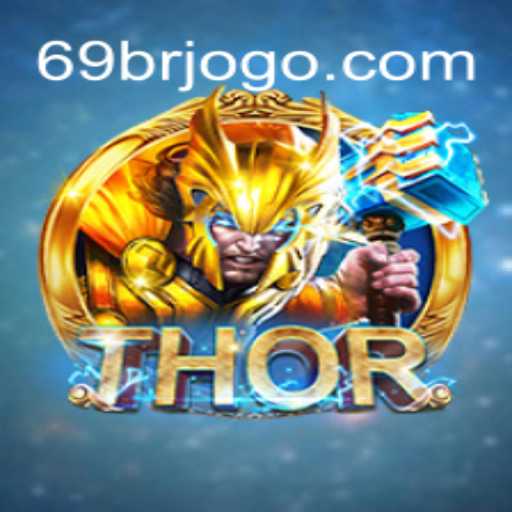 Explorando o Fascinante Universo de THOR: O Jogo do Momento