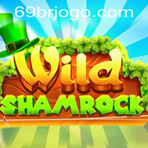 WildShamrock: O Novo Fenômeno dos Jogos e sua Conexão com 69BR.COM