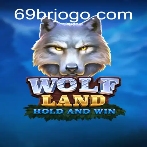 Explorando o Universo de WolfLand: Uma Aventura Inesquecível